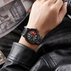 Lambo Roadster - An exceptional piece 