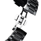 Montre Prestige Chronyx Jante BMW Coupé