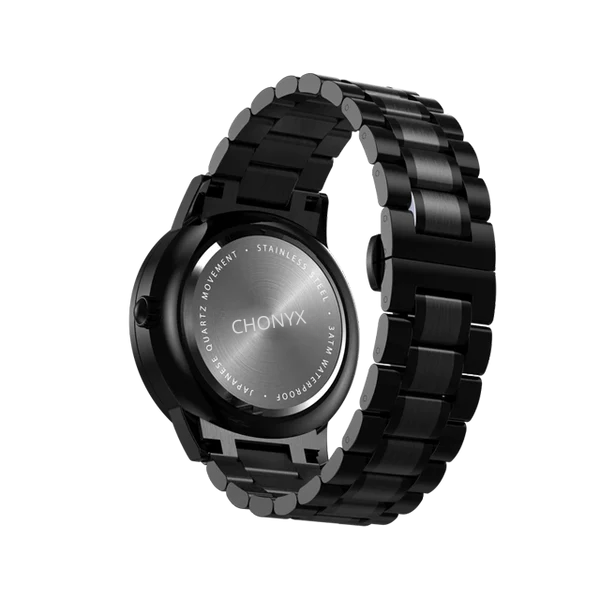 Montre Prestige Chronyx Jante Lamborghini Revuelto